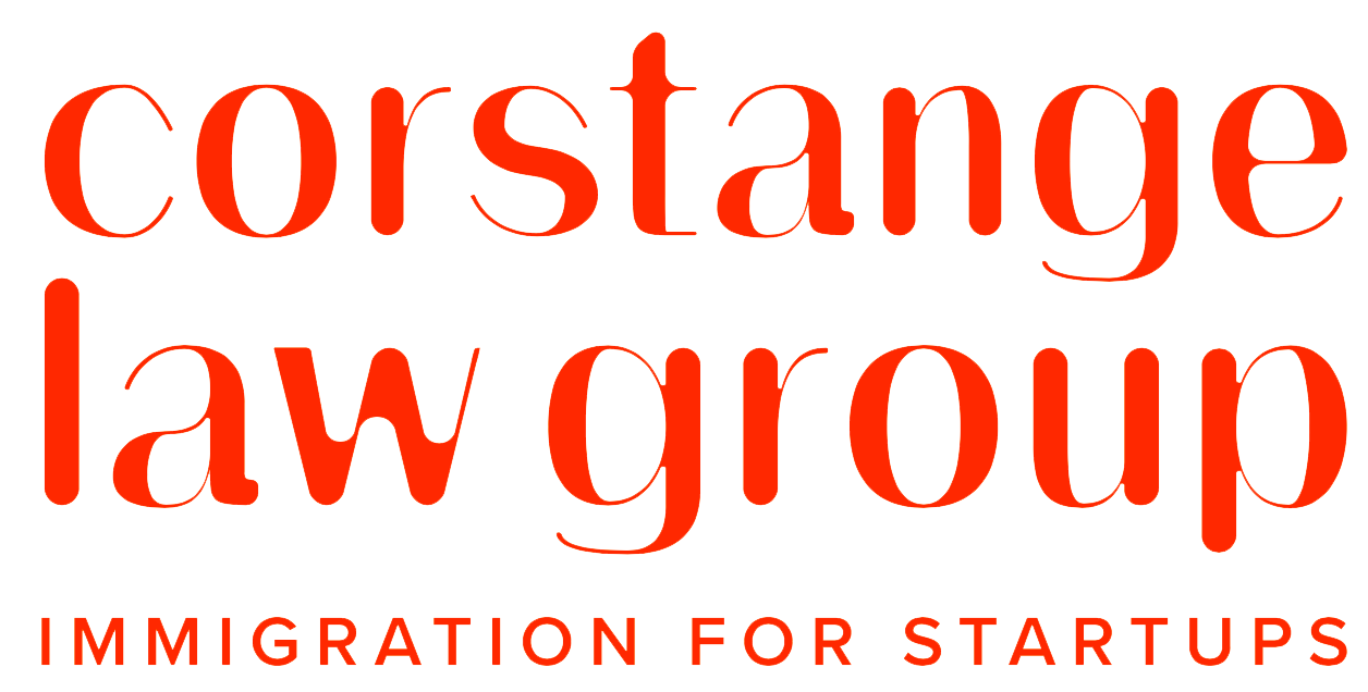 logo-nobg-txt